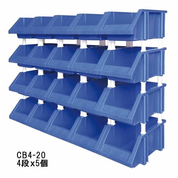 防災グッズ特集 その他-花・ガーデン・DIY
