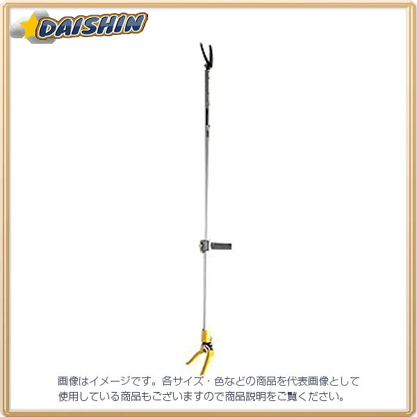 防災グッズ特集