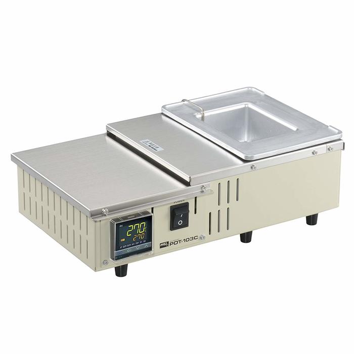 防災グッズ特集
