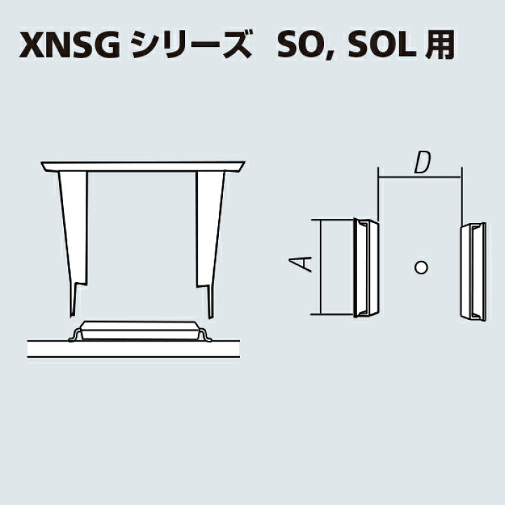 防災グッズ特集
