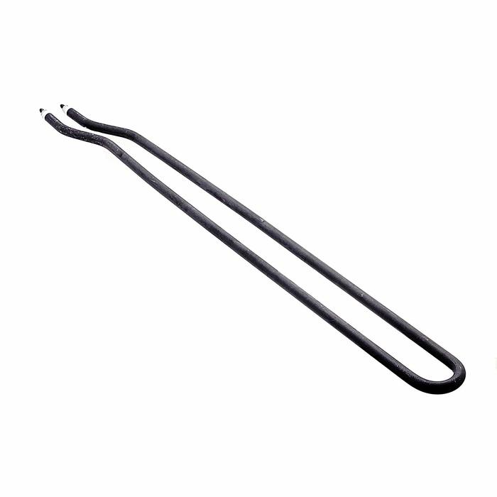 グット goot 替ヒーターB 700W POT-400CHBH [94-640480]