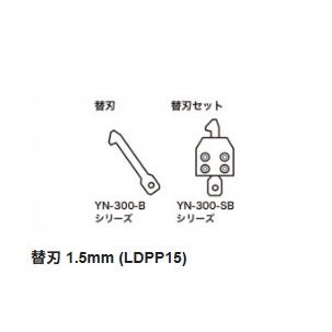 防災グッズ特集