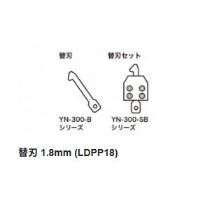 防災グッズ特集