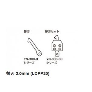 防災グッズ特集
