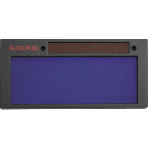 スター電器 スズキット SUZUKID 液晶カートリッジ PROMEevo PME-10CB [95-035645]