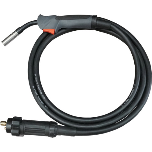 スター電器 スズキット SUZUKID アルミ用トーチ 2.5mSAYI-120G/SAYI-160G用 STD-ALT25 [95-036871]
