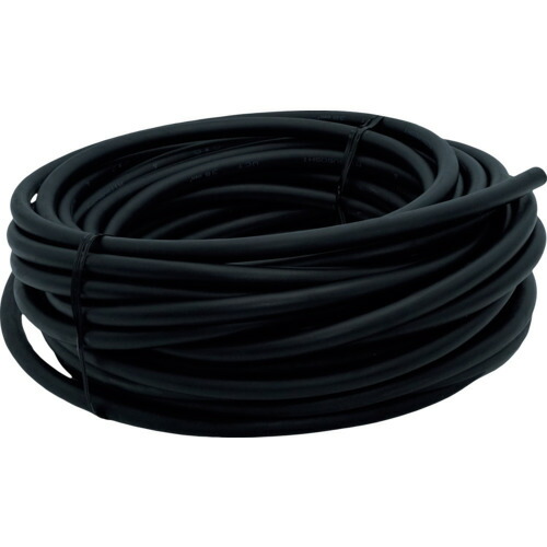 スター電器 スズキット SUZUKID 【受注生産】溶接WCT38Sq×15m C-93 [95-560932] 17,672円