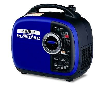 新品未使用マキタ発電機EG1600IS 防災　災害　工具Makita防災用にも 新品未使用マキタ発電機EG1600IS 防災 災害 工具Makita防災用にも EG1600IS