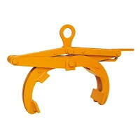 防災グッズ特集 DIY・工具-荷締・牽引器具-その他