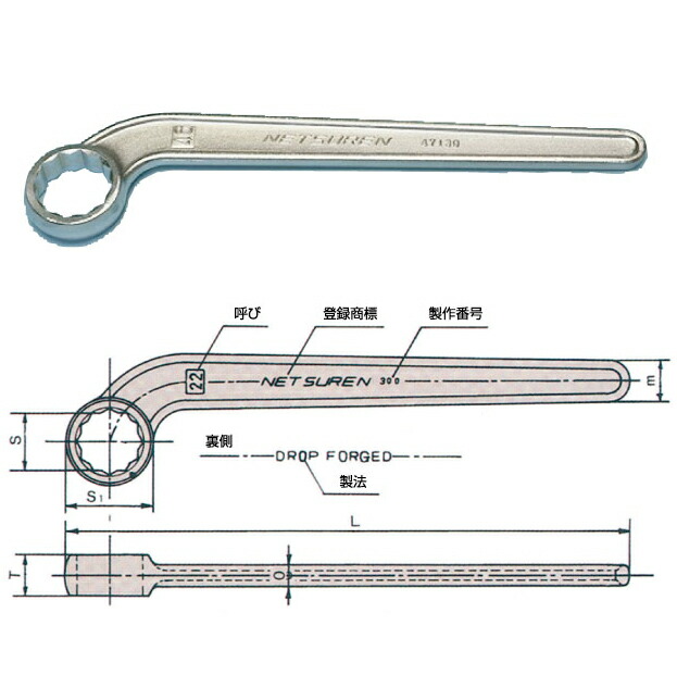 防災グッズ特集