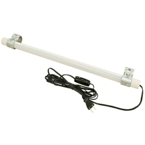 スペーシア 【別途送料】 【個人宅不可】 SPACIO LED照明 LED20W型x1灯（軽量タイプ） LED20FR-A [1000-00000709]