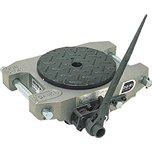 防災グッズ特集