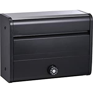 防災グッズ特集