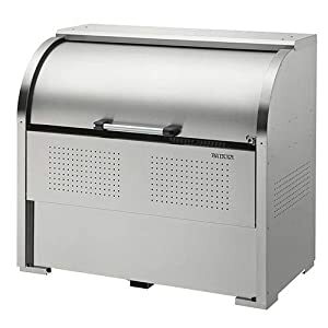 防災グッズ特集