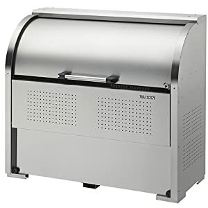 防災グッズ特集
