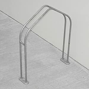 防災グッズ特集