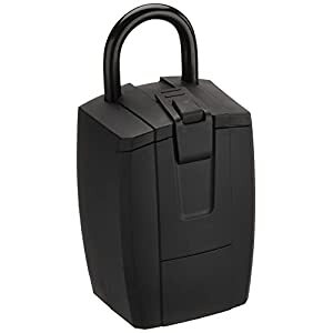 防災グッズ特集