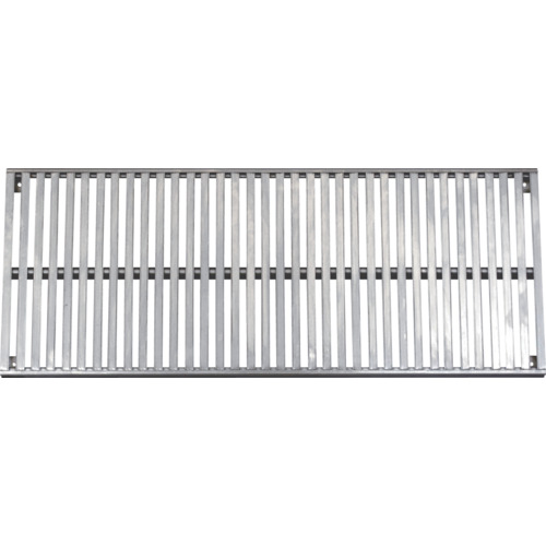 防災グッズ特集