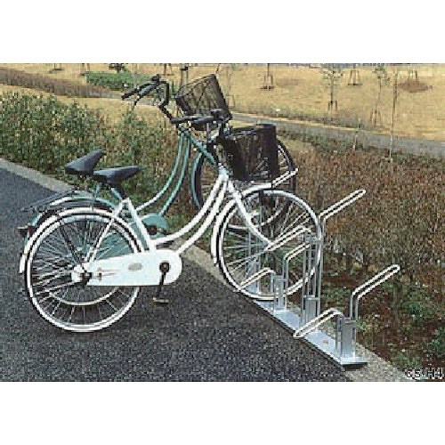 防災グッズ特集