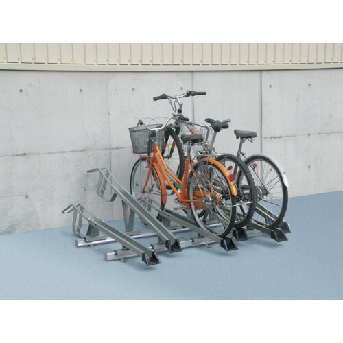 防災グッズ特集