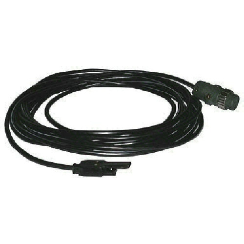 ダイヘン 【別途送料】 【個人宅不可】 DAIHEN トーチスイッチ レバー式 8m K1109A00 [1014-2640133] 11,757円
