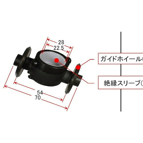防災グッズ特集