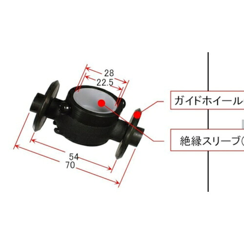 防災グッズ特集