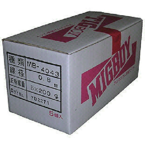 防災グッズ特集