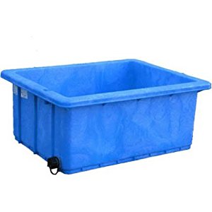 防災グッズ特集