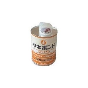 防災グッズ特集 花・ガーデン・DIY-DIY・工具