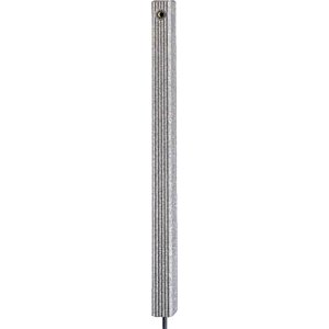 タキロンKCホーム レジコン製水栓柱 下出し DVS-12 290265｜ＤＡＩＳＨＩＮ工具箱　店
