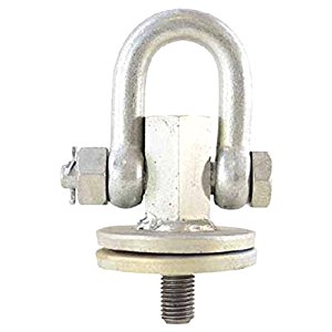 タケネ フックアップ TFA20035 [1019-560023]｜ＤＡＩＳＨＩＮ工具箱　店