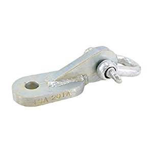 タケネ シメツケアップ TSA20TA [1019-560054]｜ＤＡＩＳＨＩＮ工具箱　店