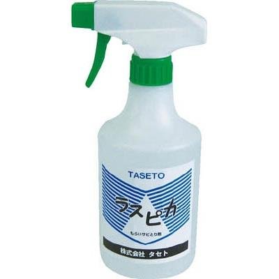 楽天市場】アンデッドファクトリー ラプラスD 610ML 天邪鬼 楽天市場】アンデッドファクトリー ラプラスD 610ML 天邪鬼