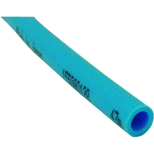 千代田通商 チヨダ タッチチューブTP 8mm/100m ライトブルー TP-8-100LB [1026-7018273]｜ＤＡＩＳＨＩＮ工具箱　店