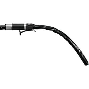 ツボサン エアヤスリ エアーファイル ボディ L TAF-5000-L [1028-7646016] 26,027円