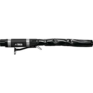 ツボサン エアヤスリ エアーファイル ボディ S TAF-7500-S [1028-7646030]