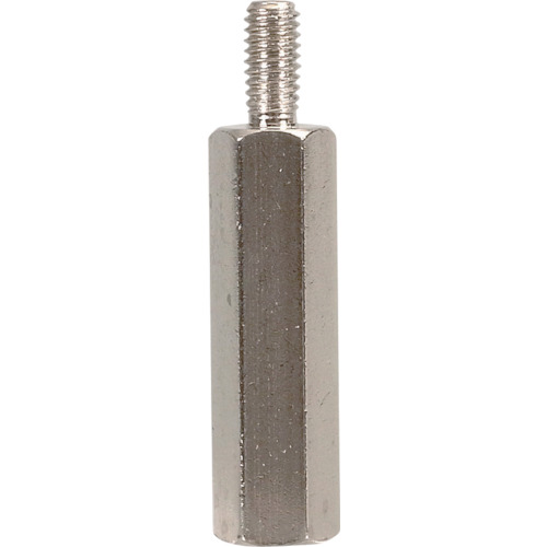 防災グッズ特集