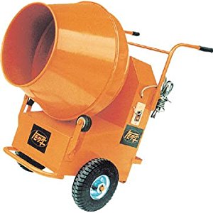 防災グッズ特集