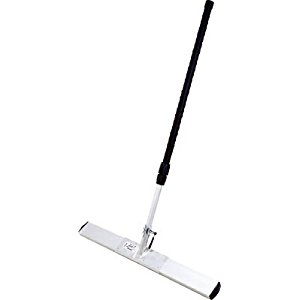 トモサダ 友定 【別途送料】 アルミスクリード TAS-1500P TAS-1500P [1055-223170]