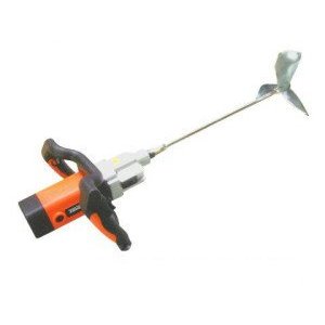 トモサダ 友定 ハンドミキサーTL-13 TL-13 [1055-228359] 32,715円