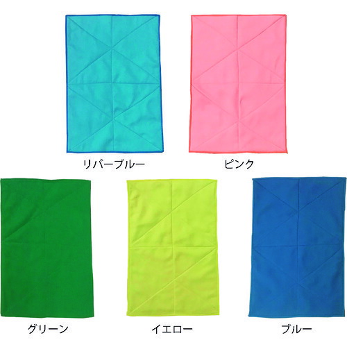 防災グッズ特集