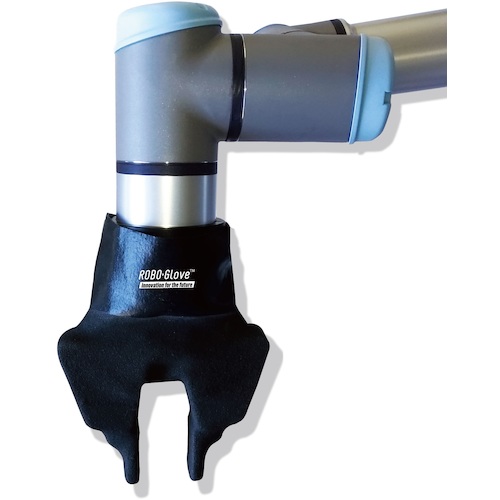東和コーポレーション トワロン ROBOGLOVE ROBOCOVER 2F-85 ROBO COVER 2F-85 [1059-6600800]｜ＤＡＩＳＨＩＮ工具箱　店 36,544円