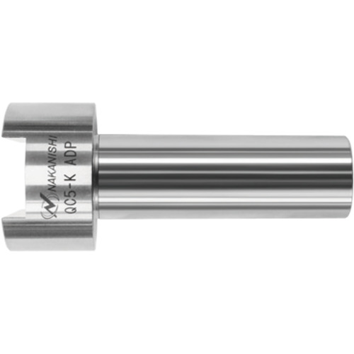 ナカニシ プリセットアダプタ（9217） QC5-K ADP [1062-00005046]
