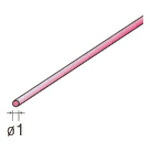 防災グッズ特集 電動・エア工具用アクセサリー-花・ガーデン・DIY