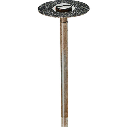 防災グッズ特集 その他-電動・エア工具用アクセサリー-DIY・工具