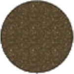 ナカニシ サンドペーパーディスク 100枚入 11 #120 64113 [1062-00001229]