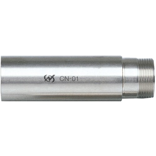 ナカニシ 中間クランプジョイント（1015） CN-01 [1072-4991349]