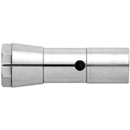 ナカニシ コレット CHR 4.0 （91940） CHR-4.0 [1072-4433373]