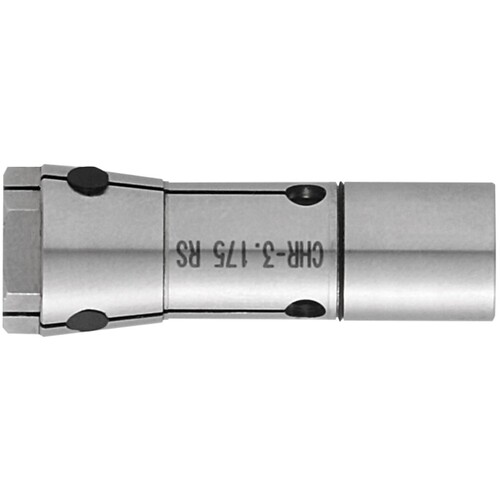 ナカニシ コレット CHR RS 3.0 （93201） CHR-3.0 RS [1072-4476776]